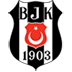 Beşiktaş