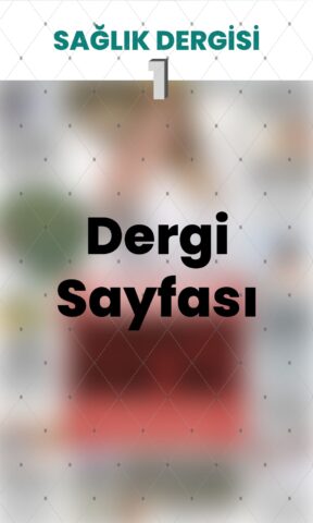 Yayın