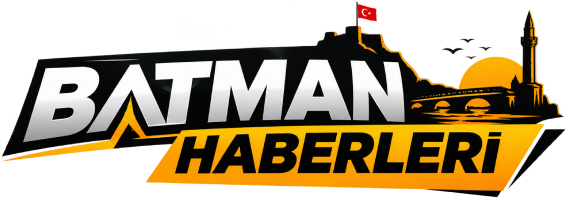 Batman Haberleri